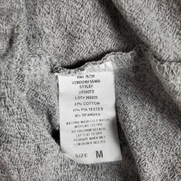 Draft Listing - Picture 5 of 6